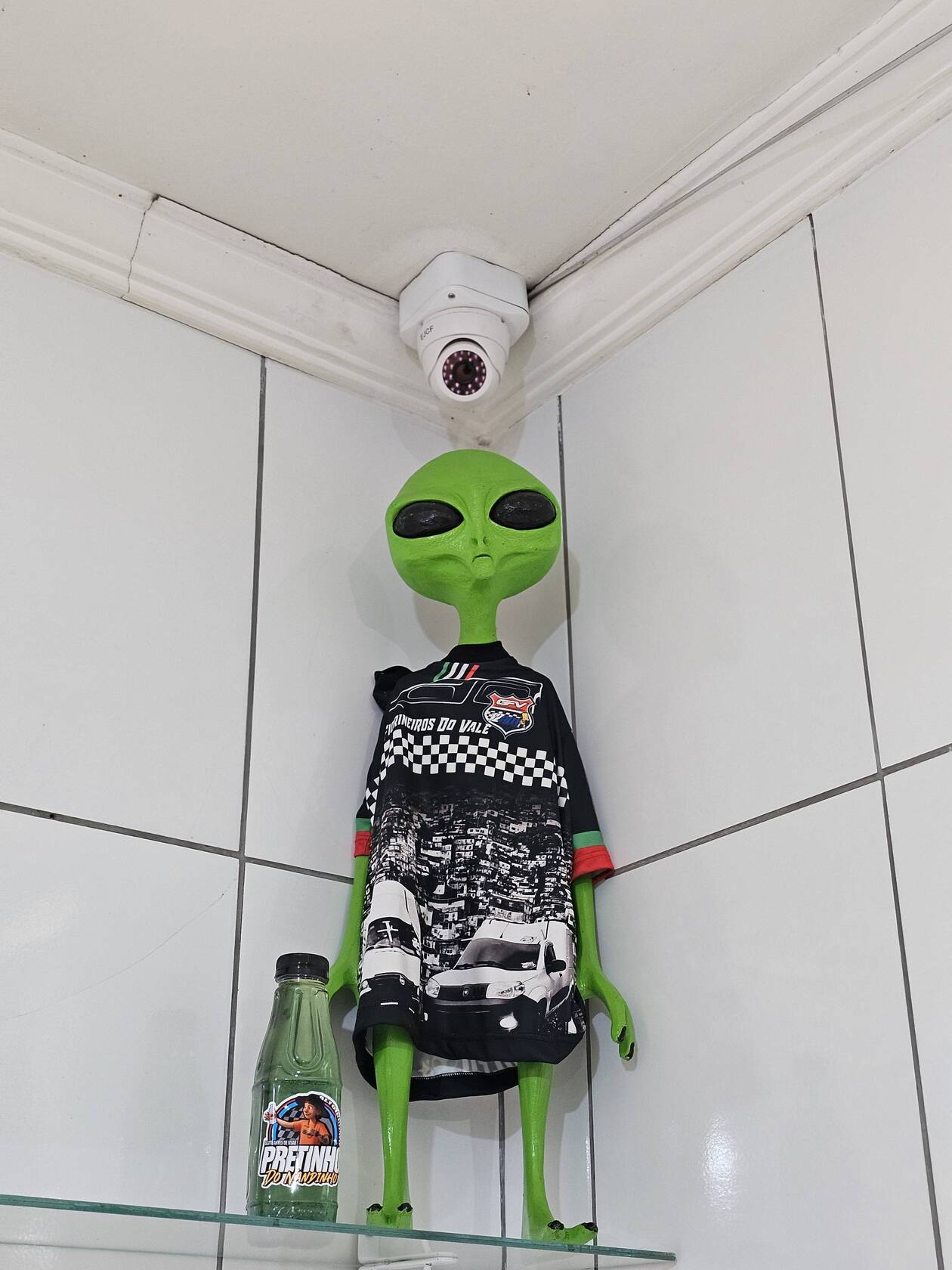 Foto do Restaurant Guru