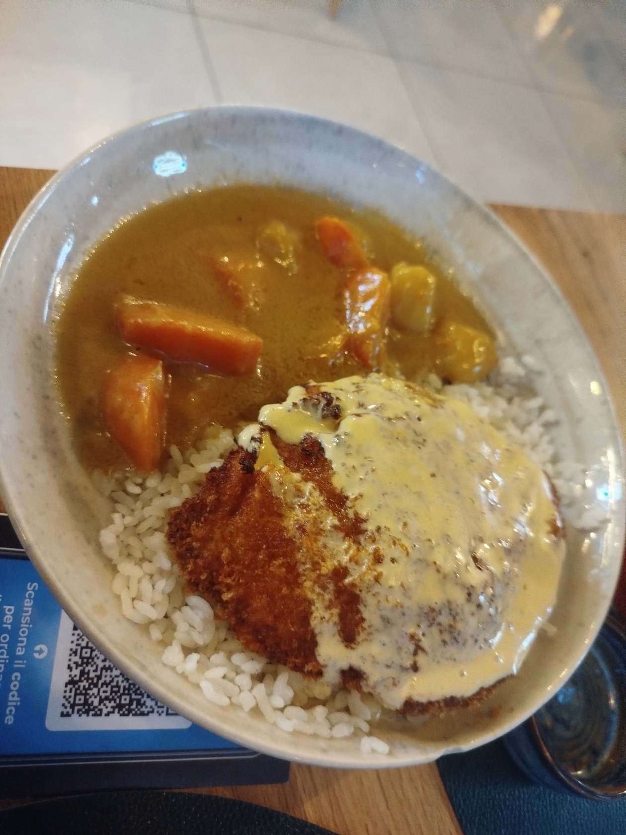 Foto di Restaurant Guru