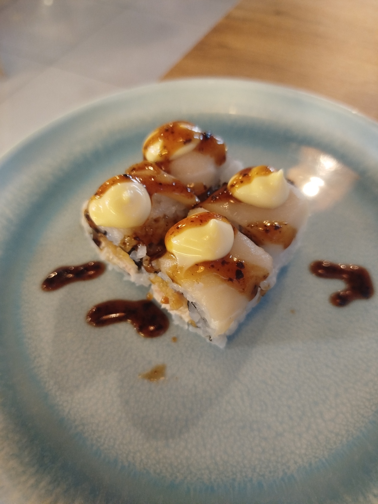 Foto di Restaurant Guru