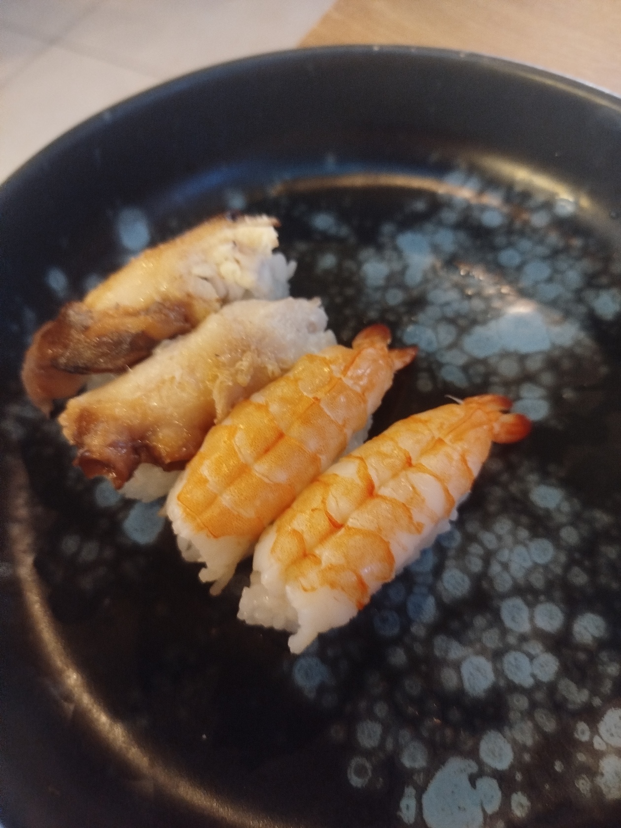 Foto di Restaurant Guru
