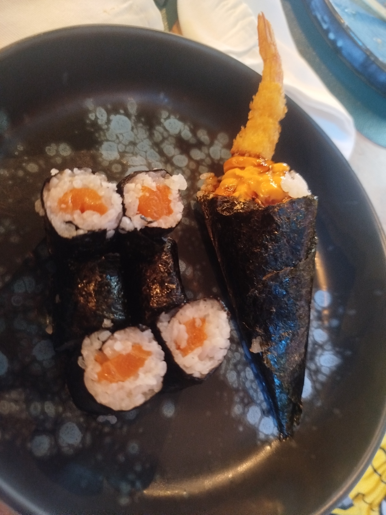 Foto di Restaurant Guru