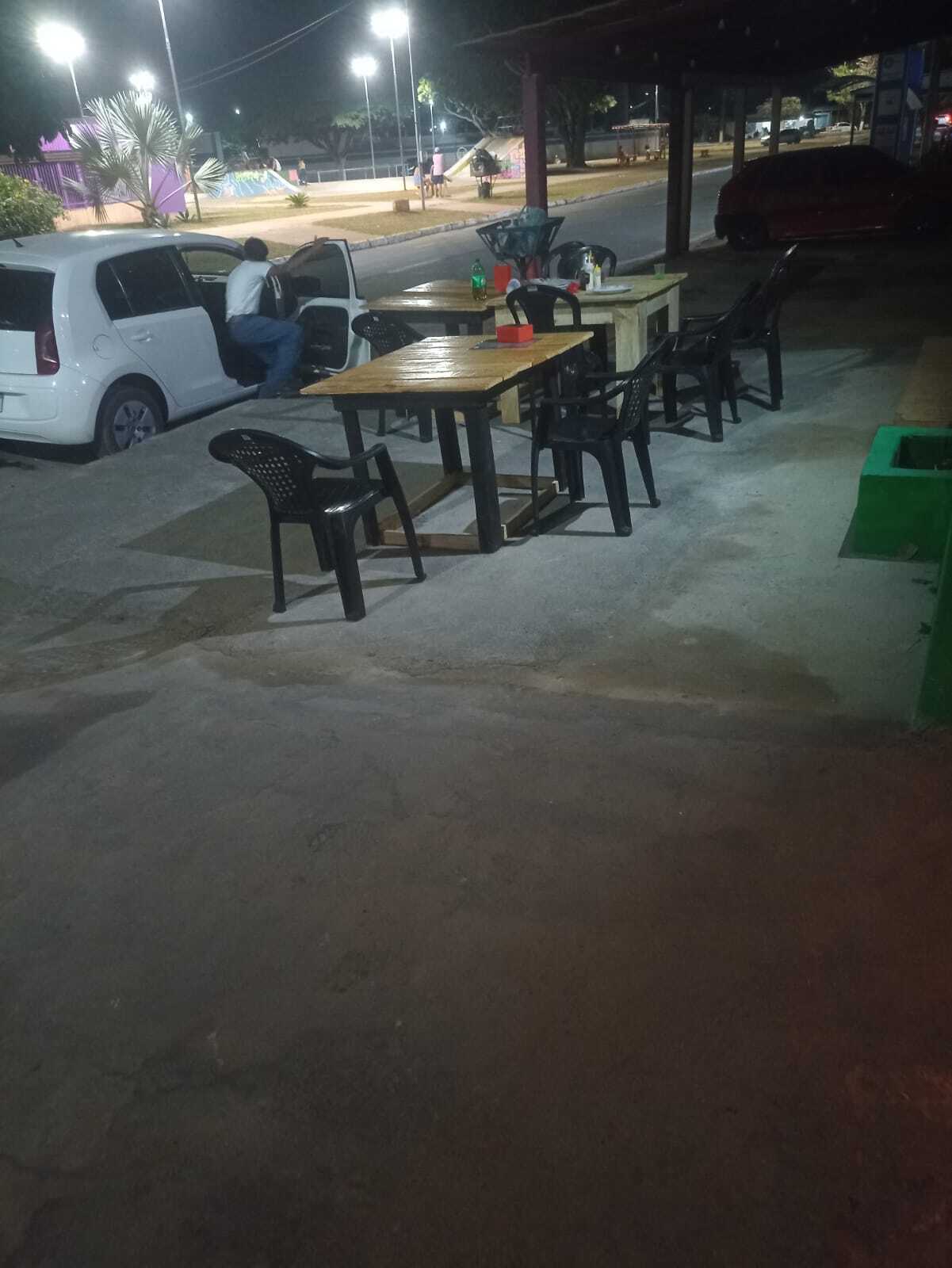 Foto do Restaurant Guru