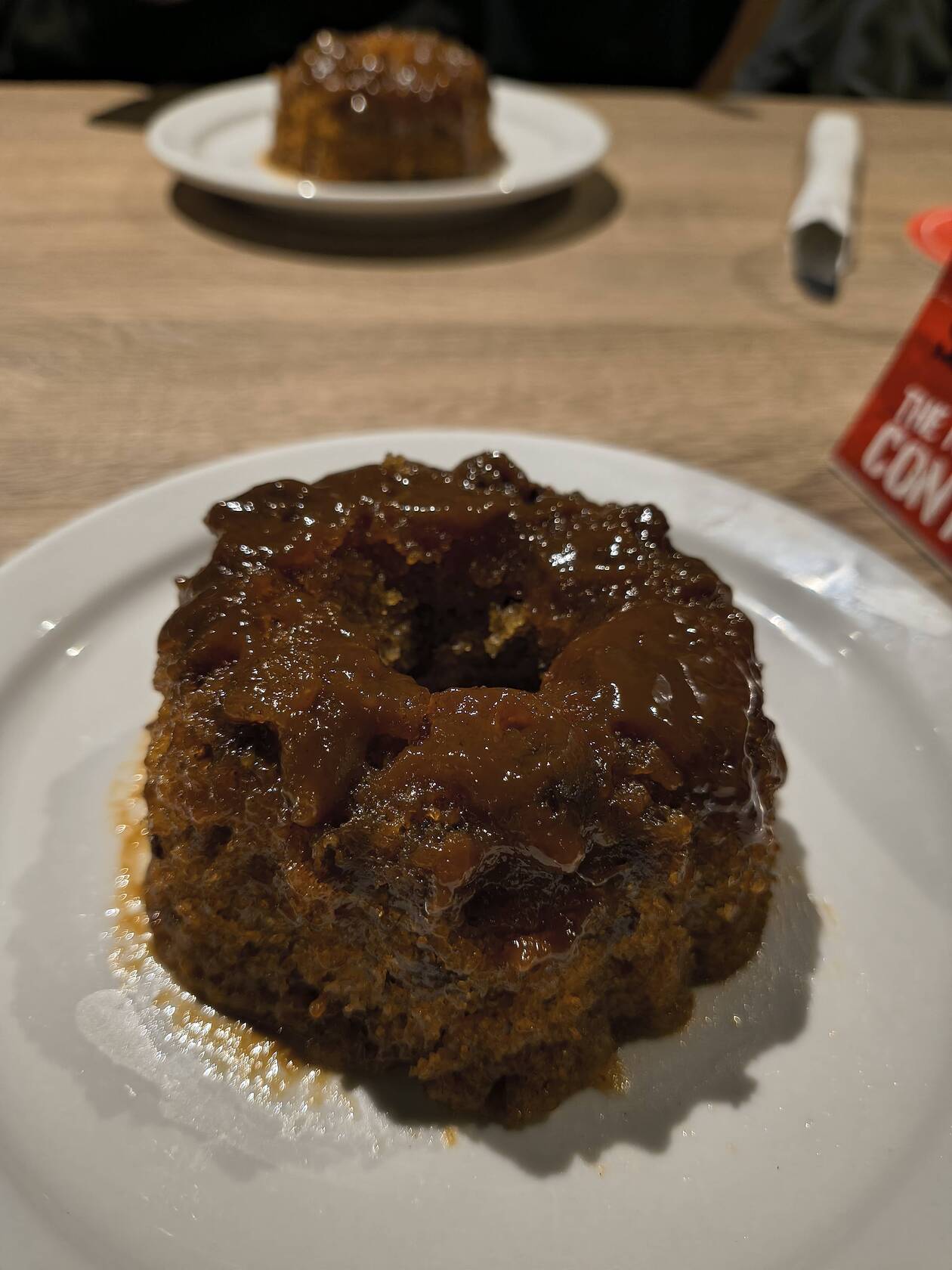 Photo de Restaurant Guru