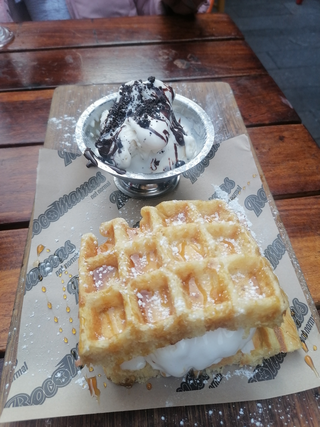 Photo de Restaurant Guru