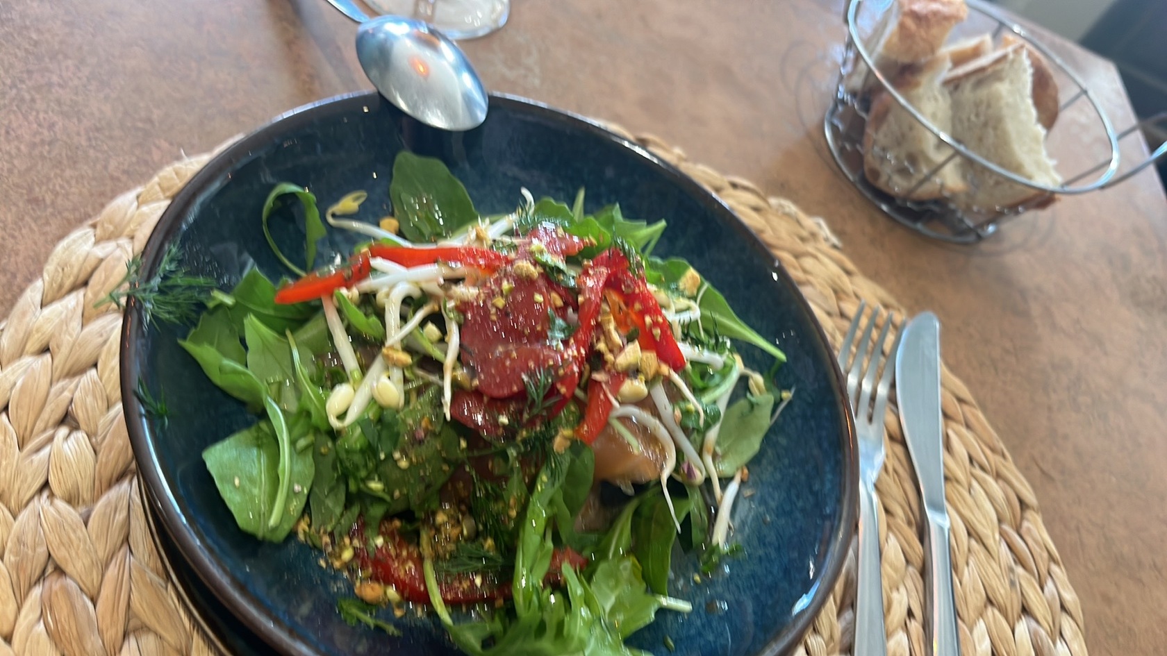 Photo de Restaurant Guru