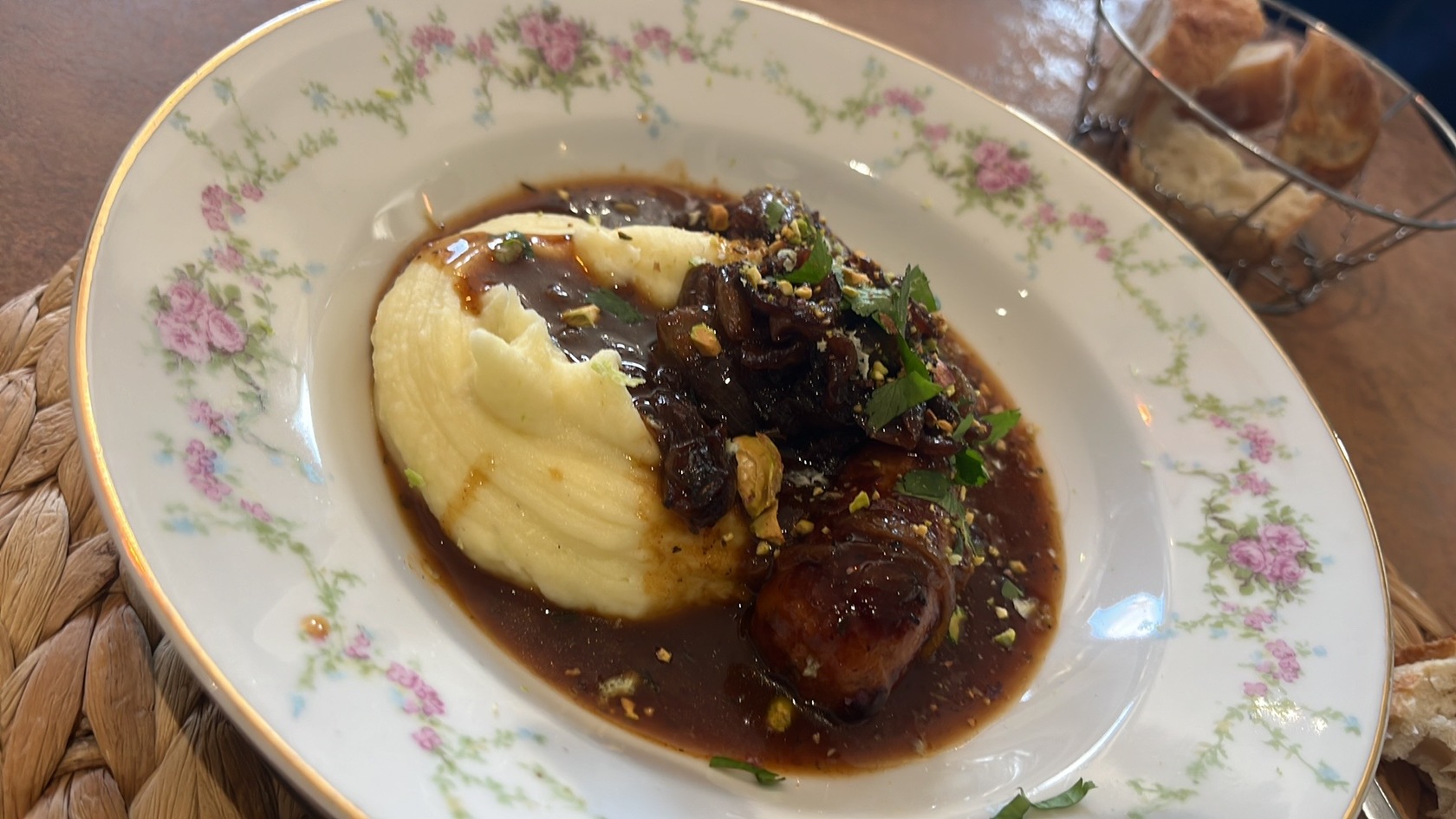 Photo de Restaurant Guru
