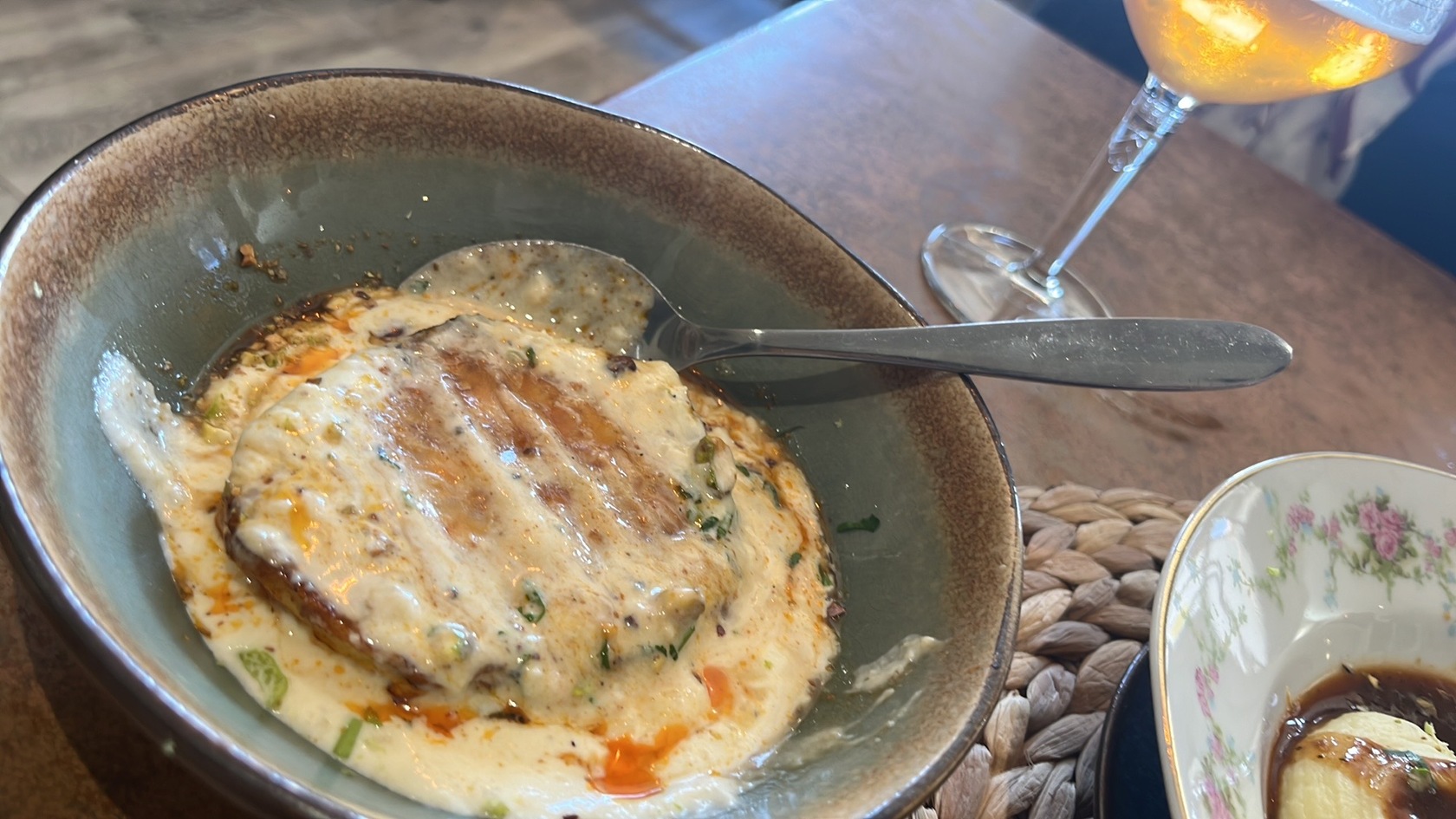 Photo de Restaurant Guru