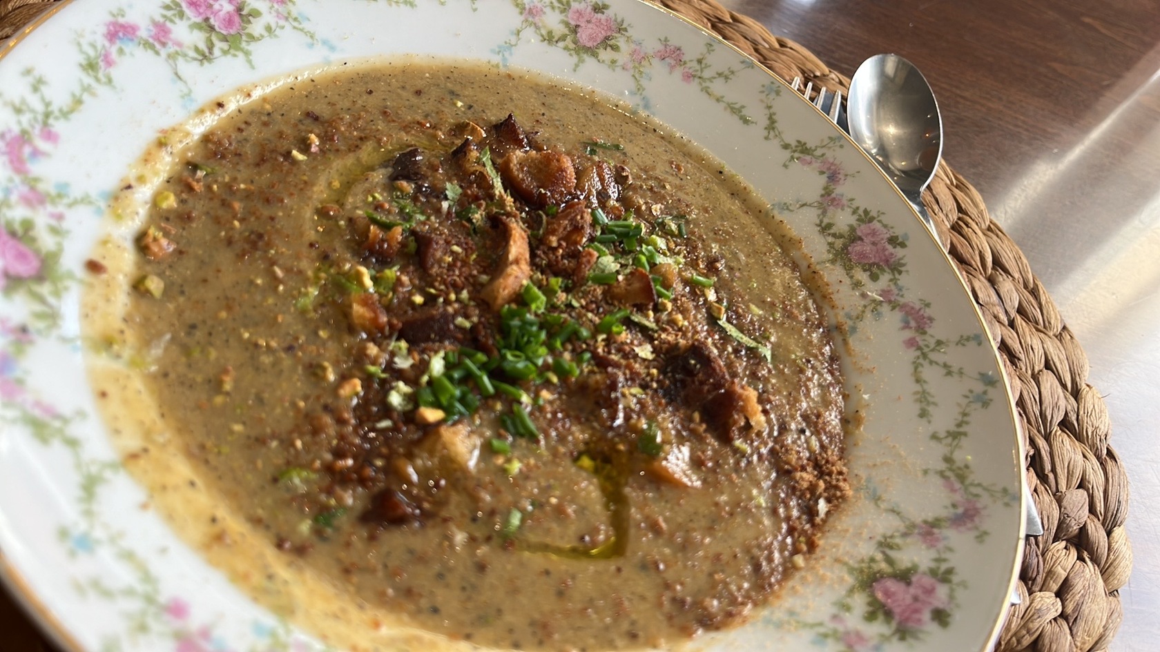 Photo de Restaurant Guru