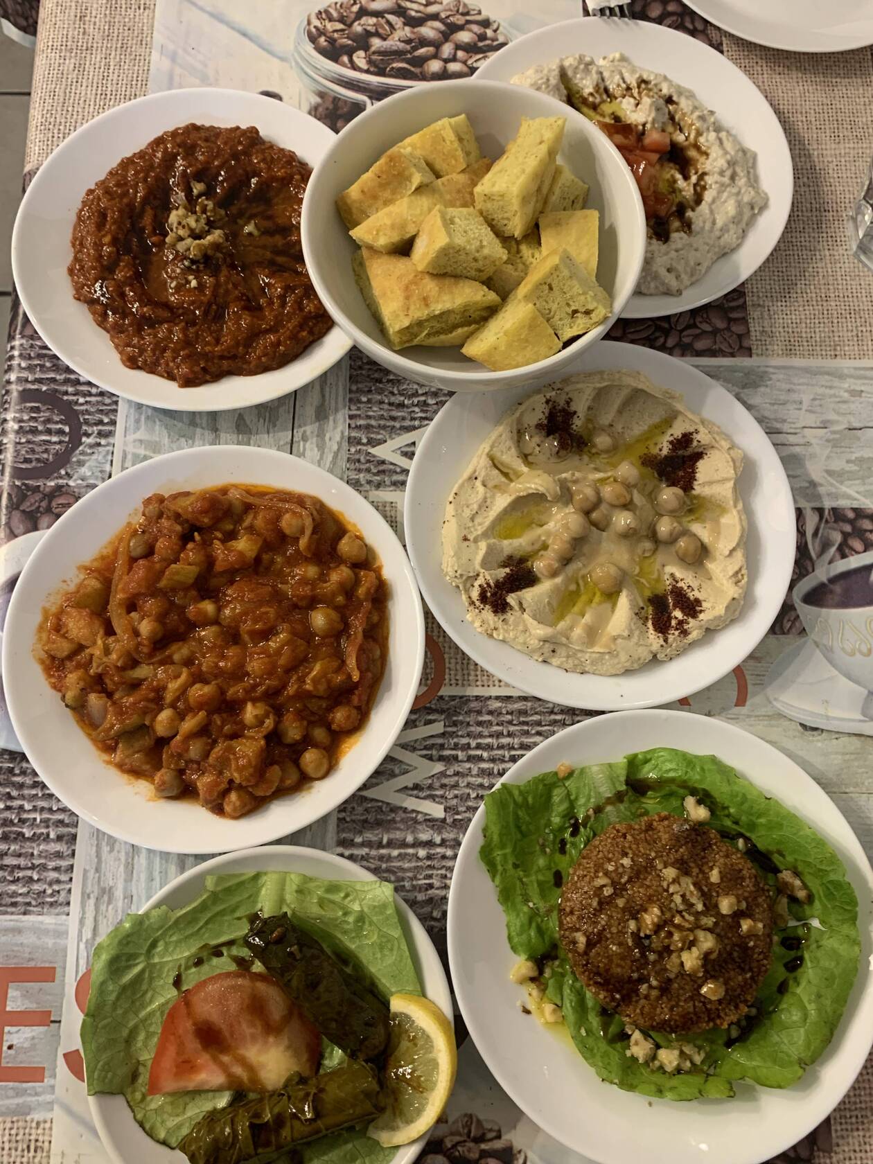 Foto di Restaurant Guru