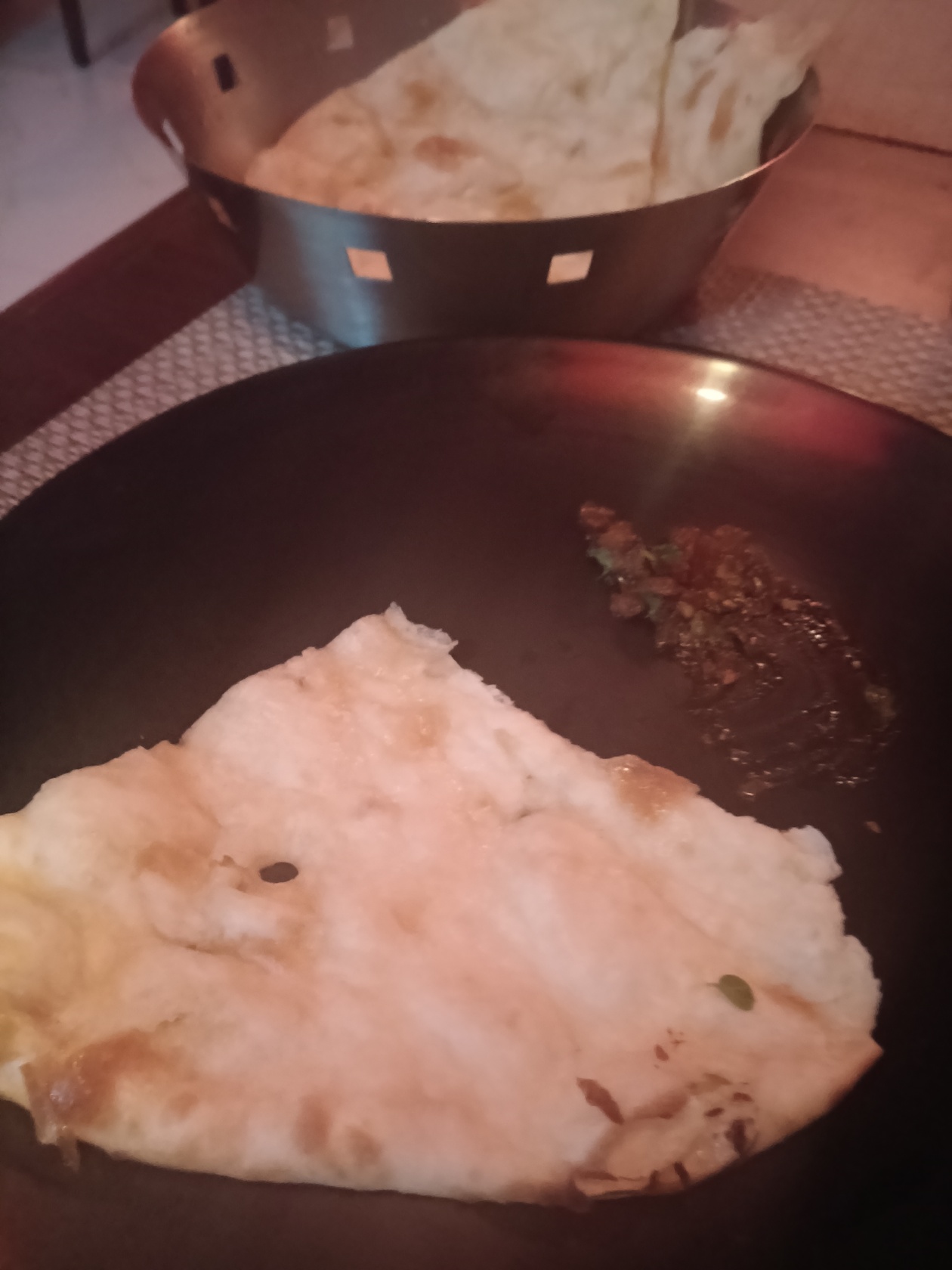 Photo from Restaurant Guru