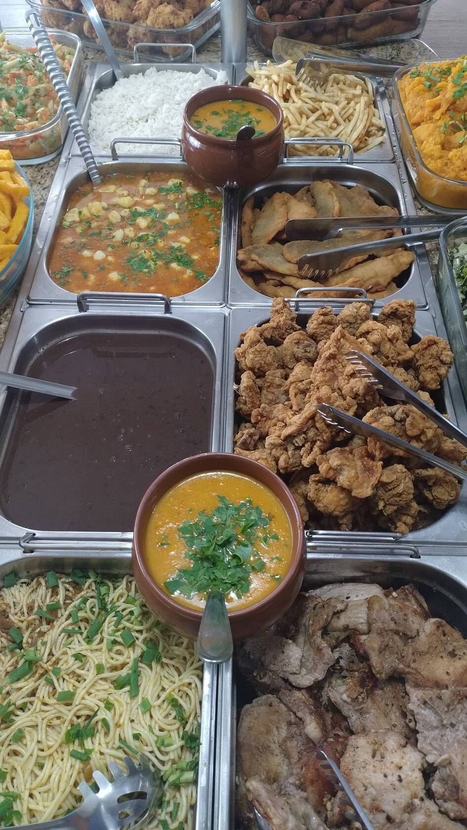 Foto do Restaurant Guru