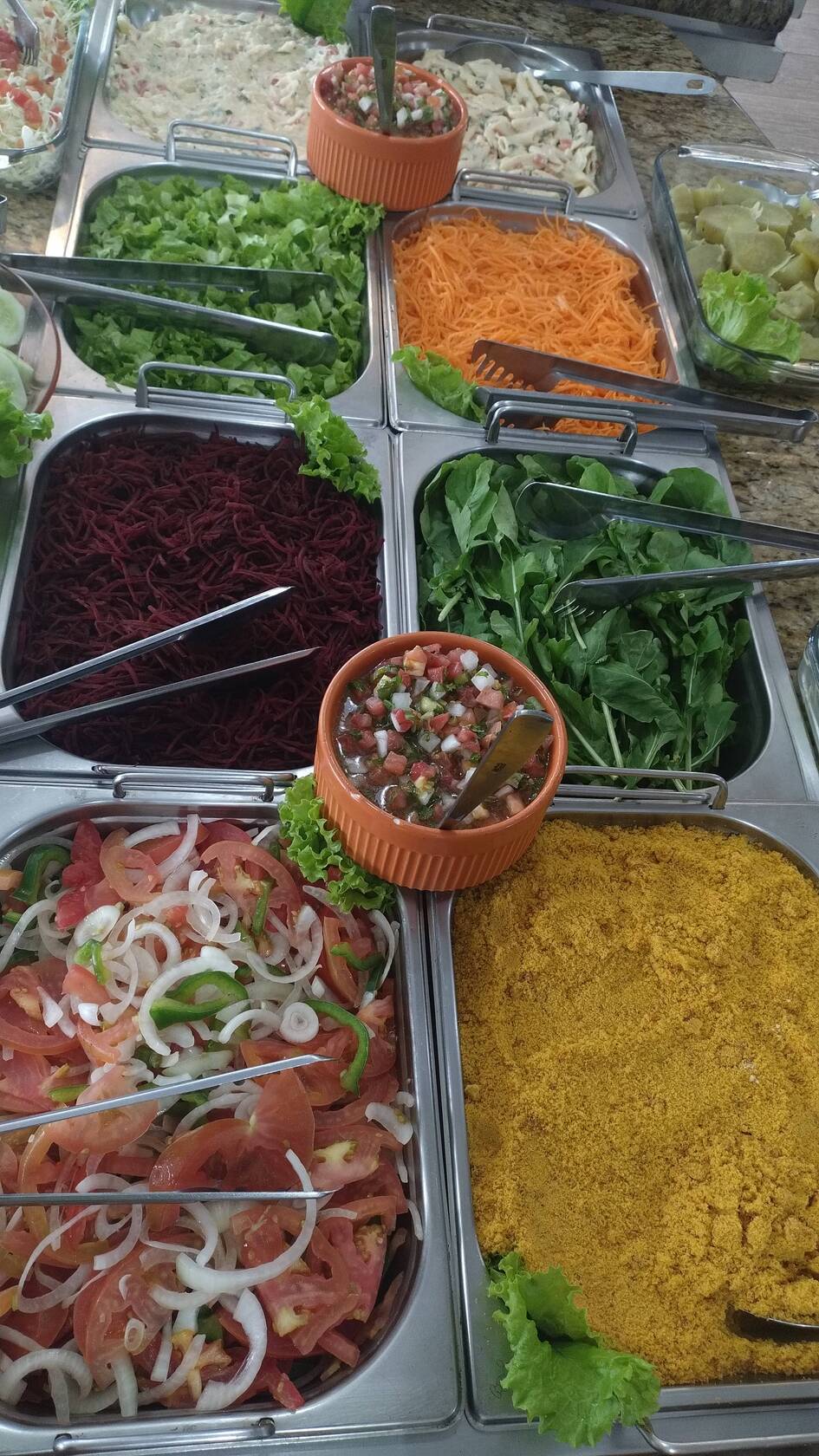 Foto do Restaurant Guru