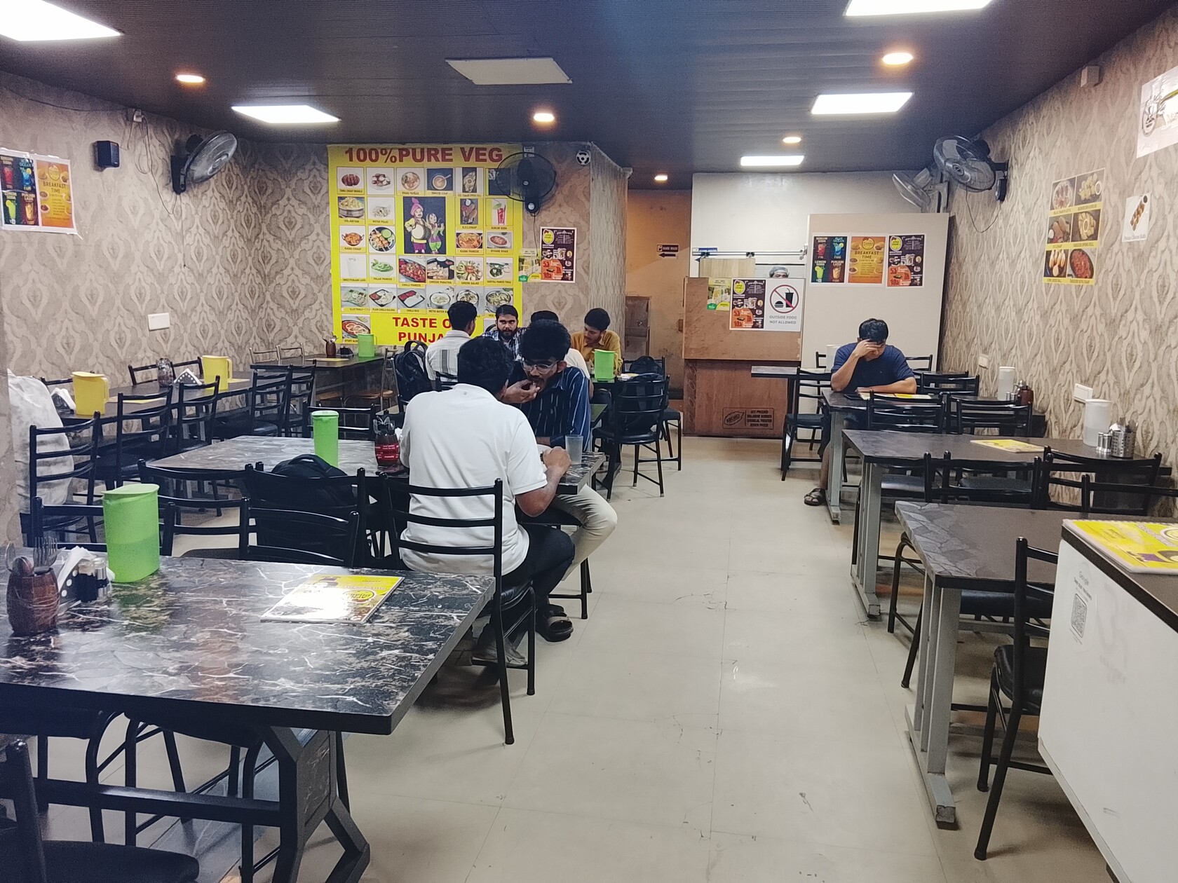 Photo from Restaurant Guru