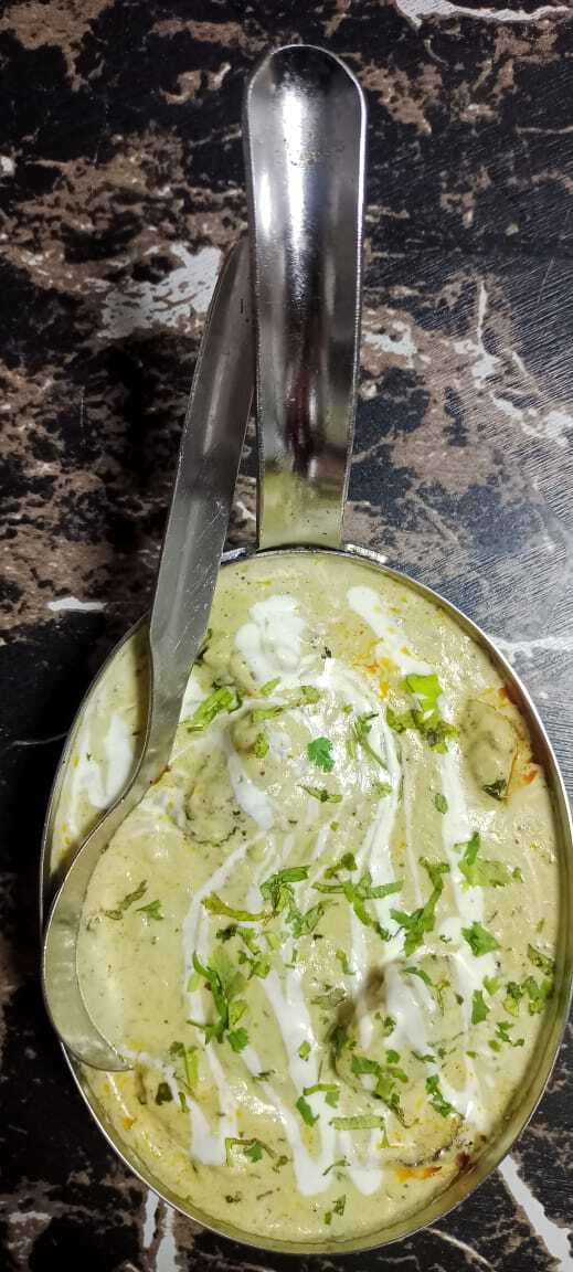 Photo from Restaurant Guru
