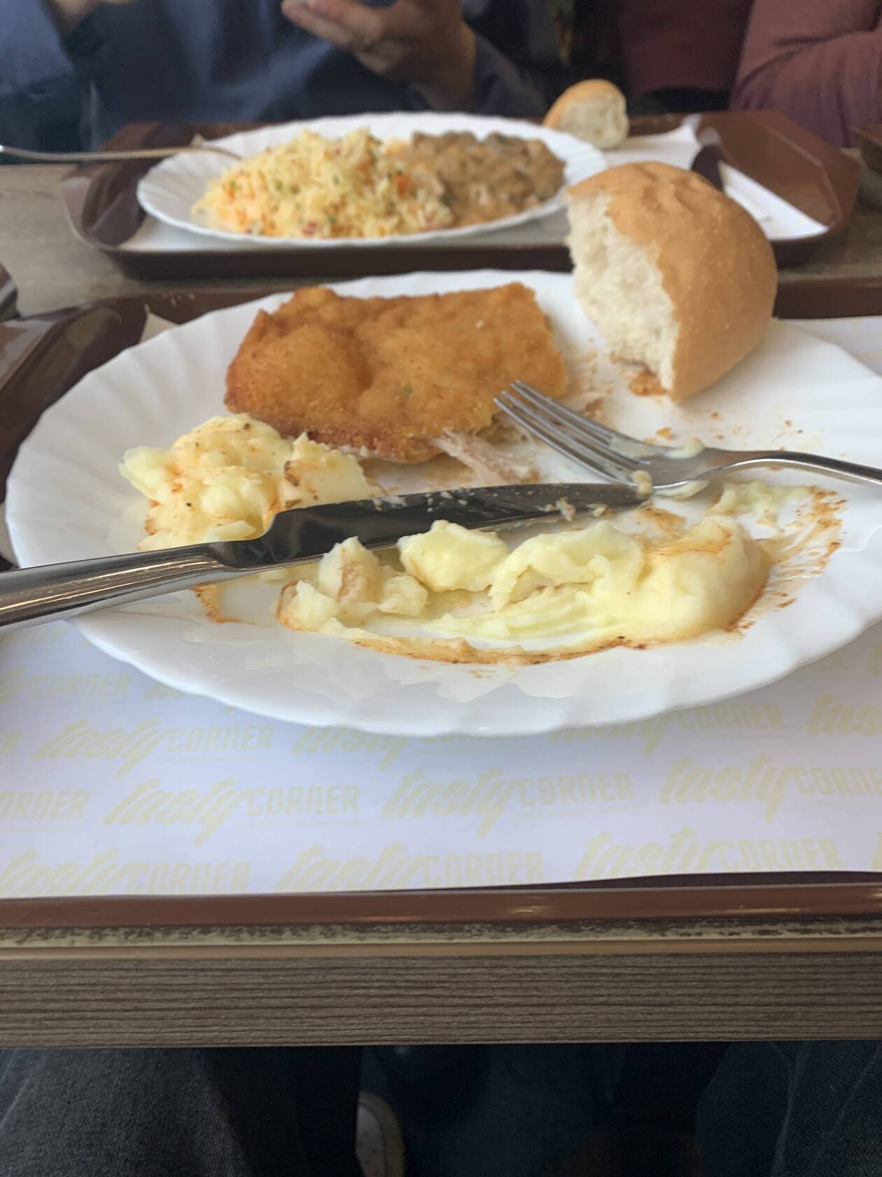 Photo from Restaurant Guru