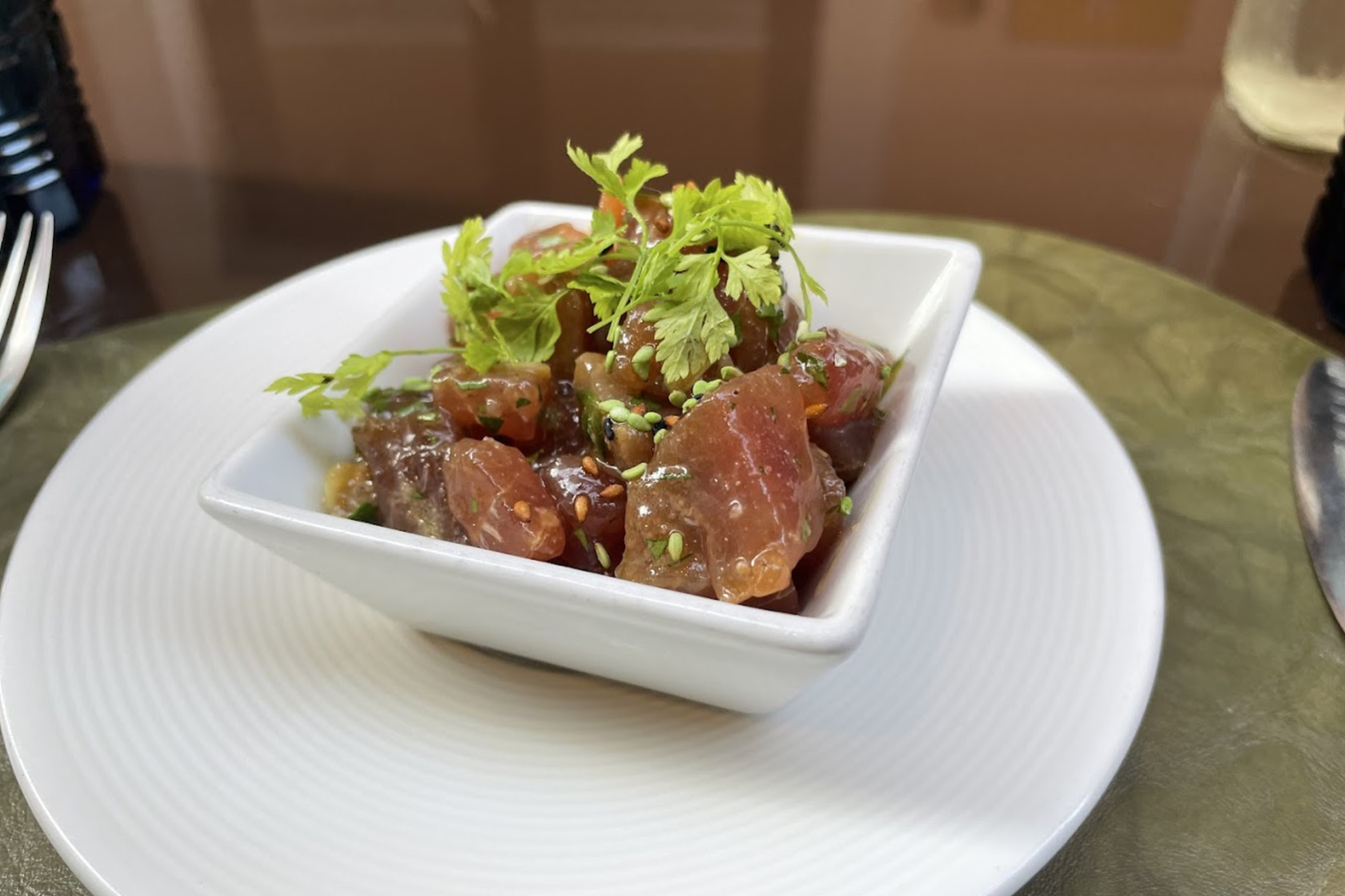 Photo de Restaurant Guru