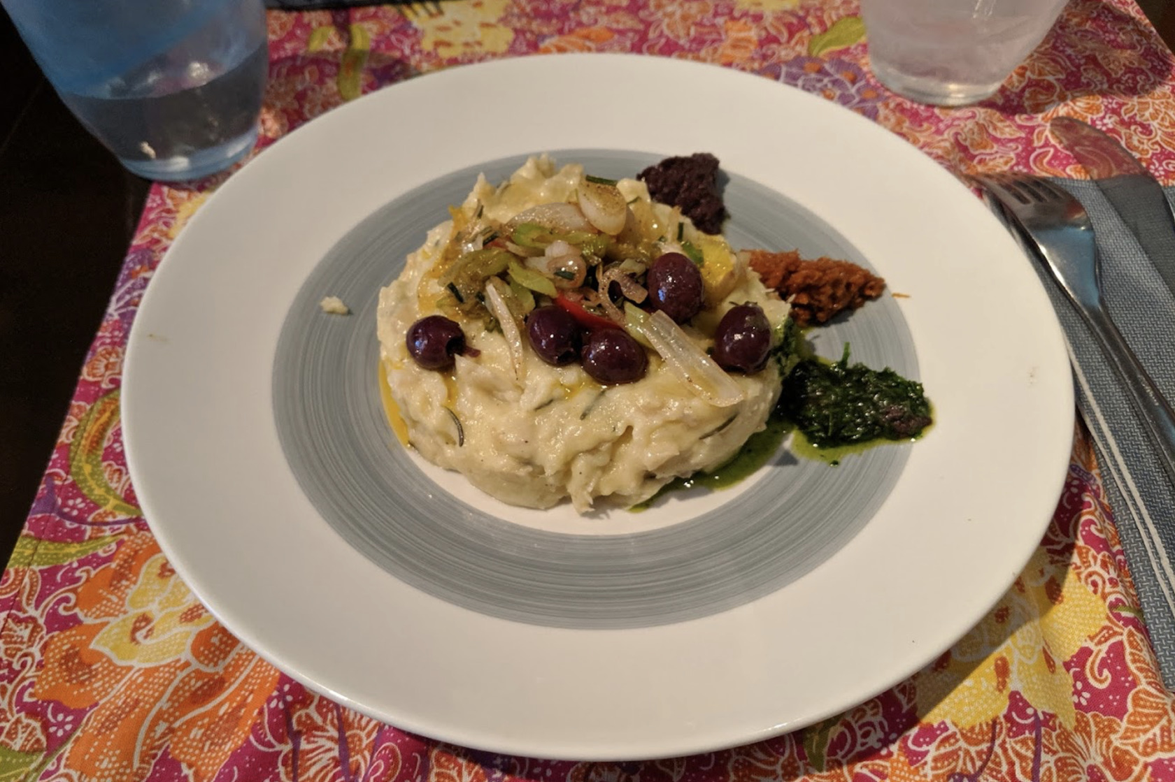 Photo de Restaurant Guru