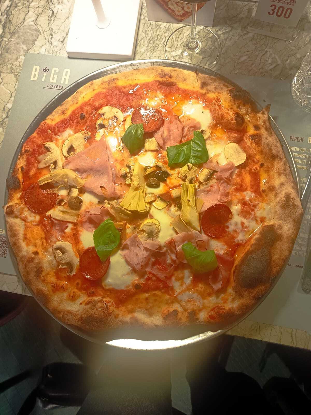 Foto di Restaurant Guru