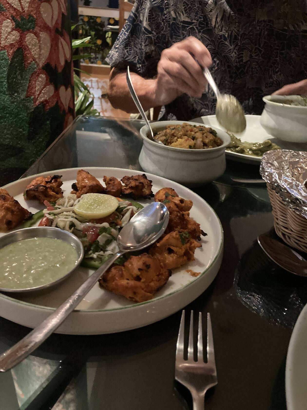 Photo from Restaurant Guru