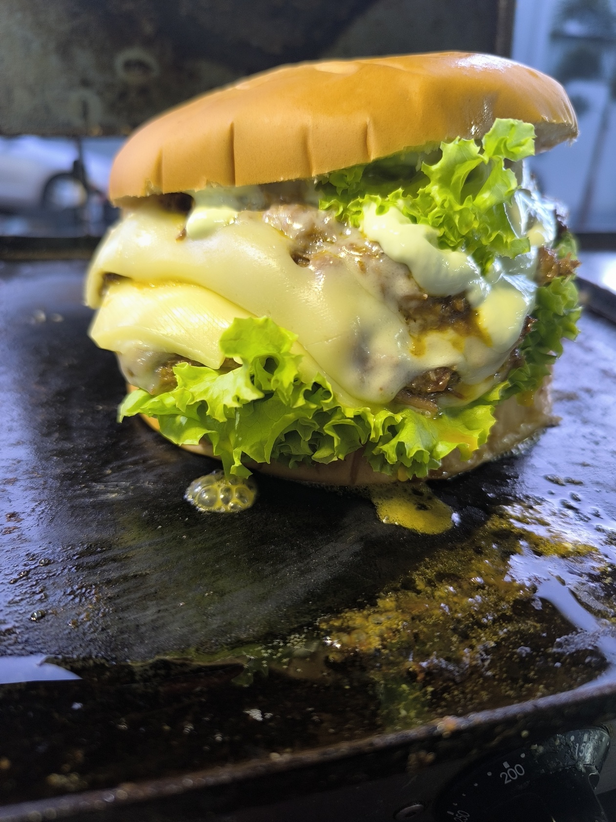 Foto do Restaurant Guru