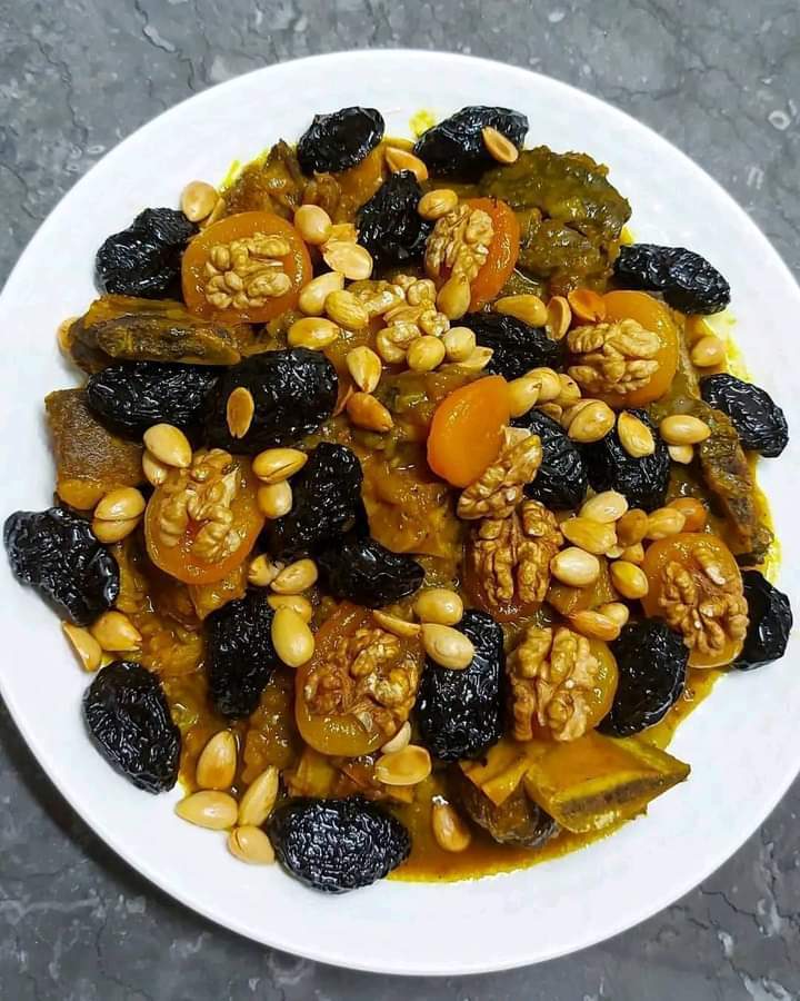 Photo de Restaurant Guru