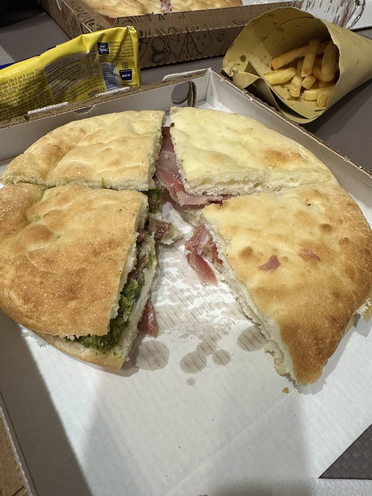 Foto di Restaurant Guru