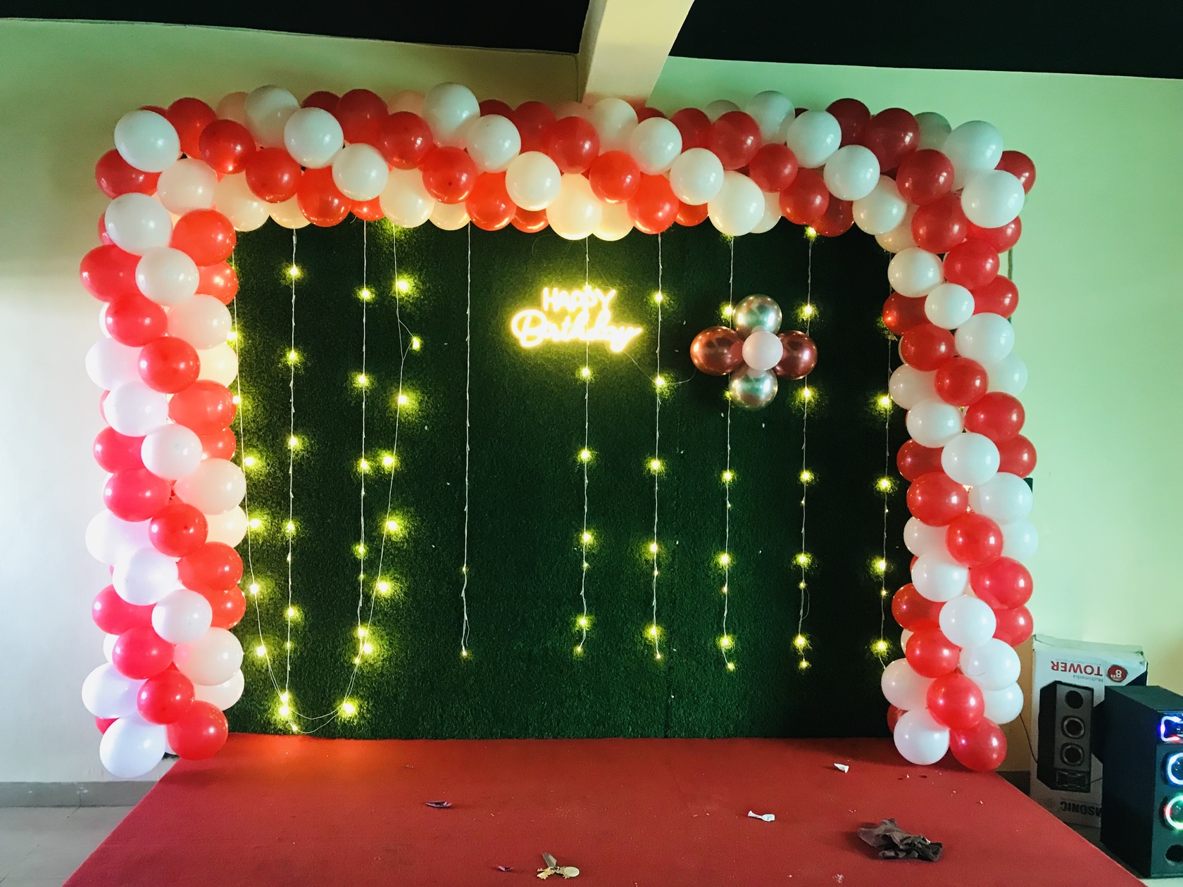 Photo from Restaurant Guru