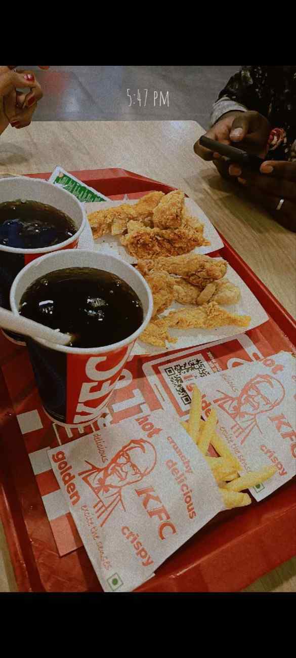 Photo from Restaurant Guru
