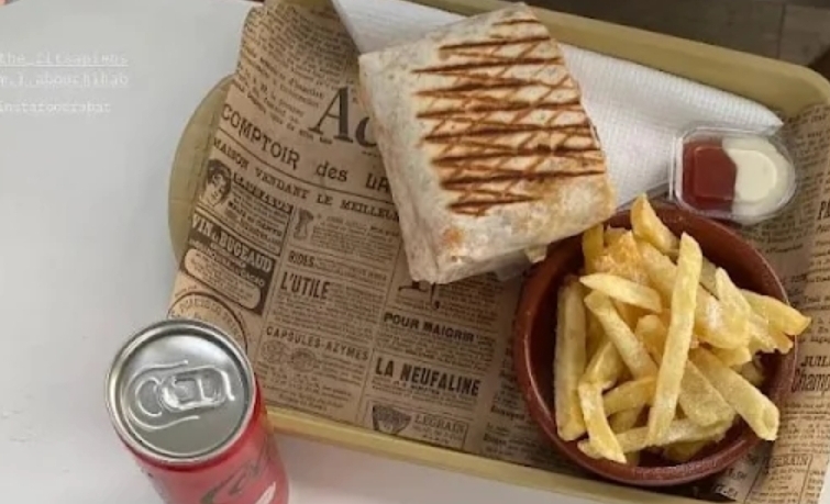 Photo de Restaurant Guru