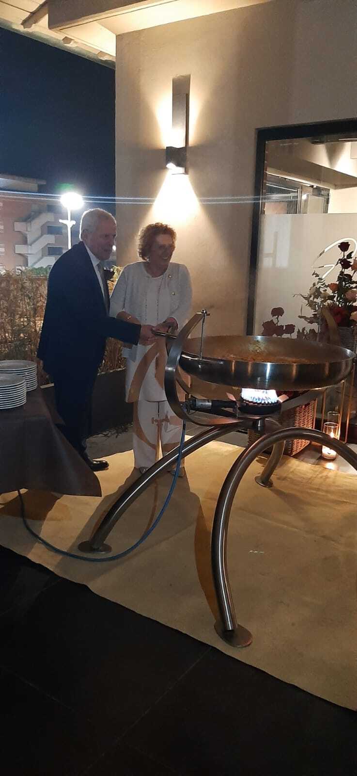 Foto di Restaurant Guru