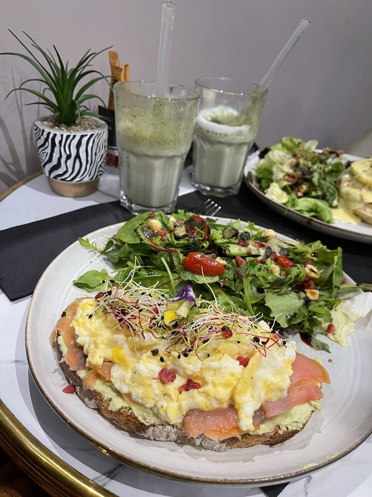 Photo de Restaurant Guru