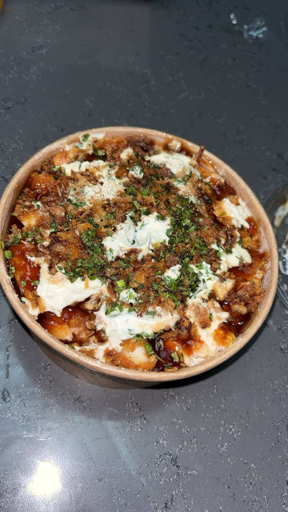 Photo de Restaurant Guru