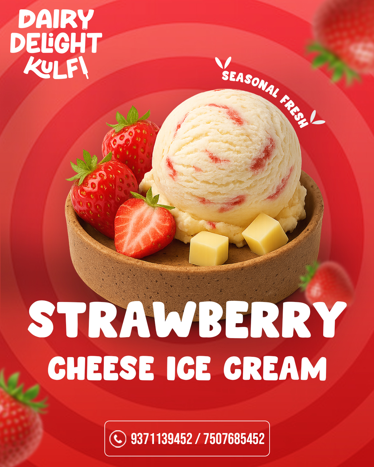 Photo from Restaurant Guru