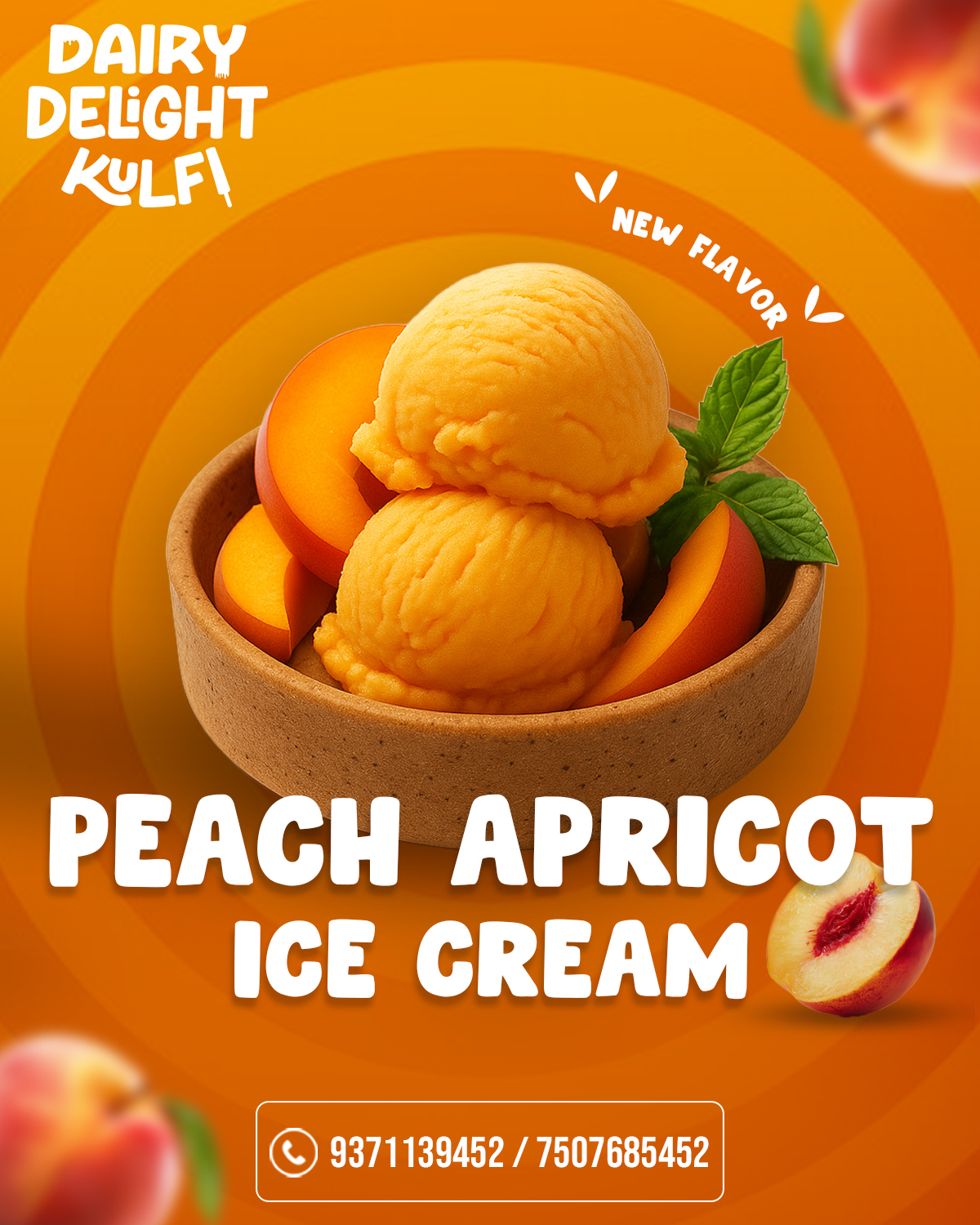 Photo from Restaurant Guru