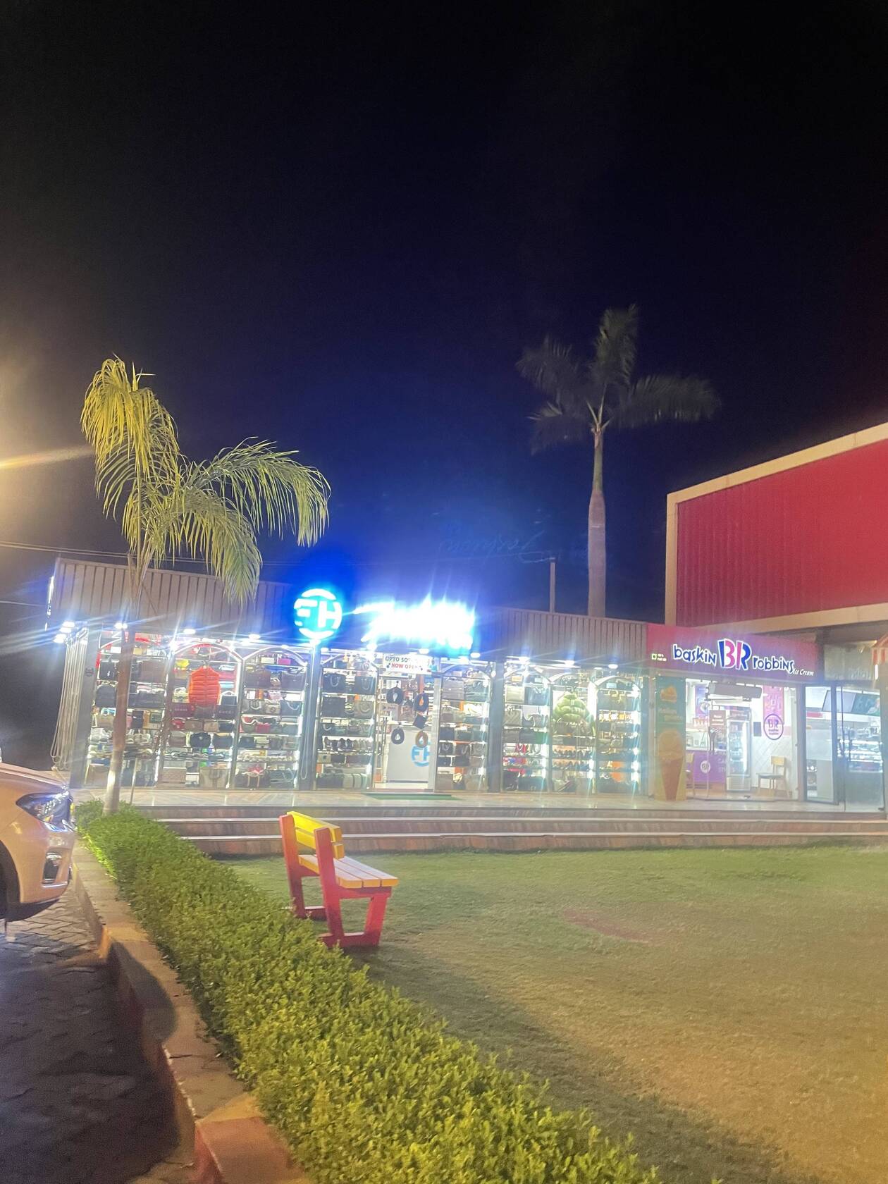 Photo from Restaurant Guru