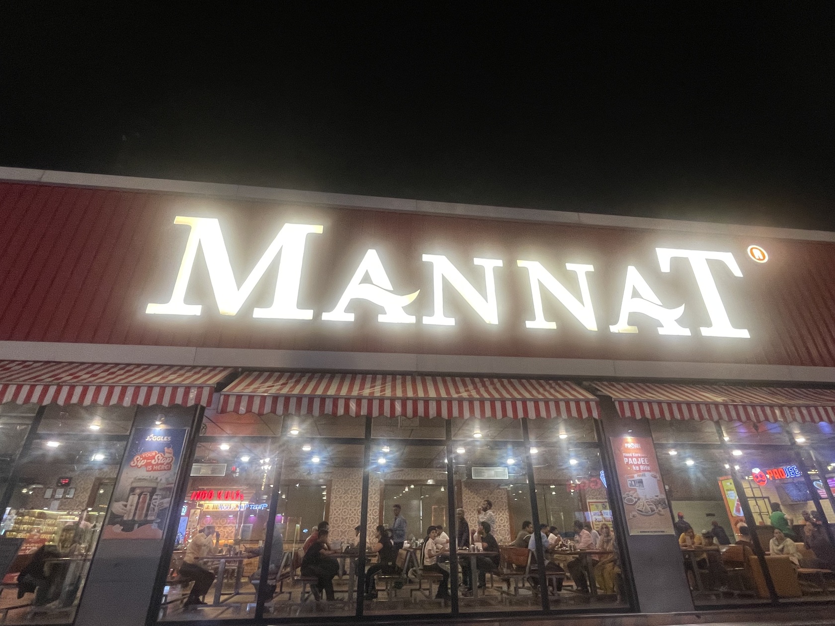 Photo from Restaurant Guru