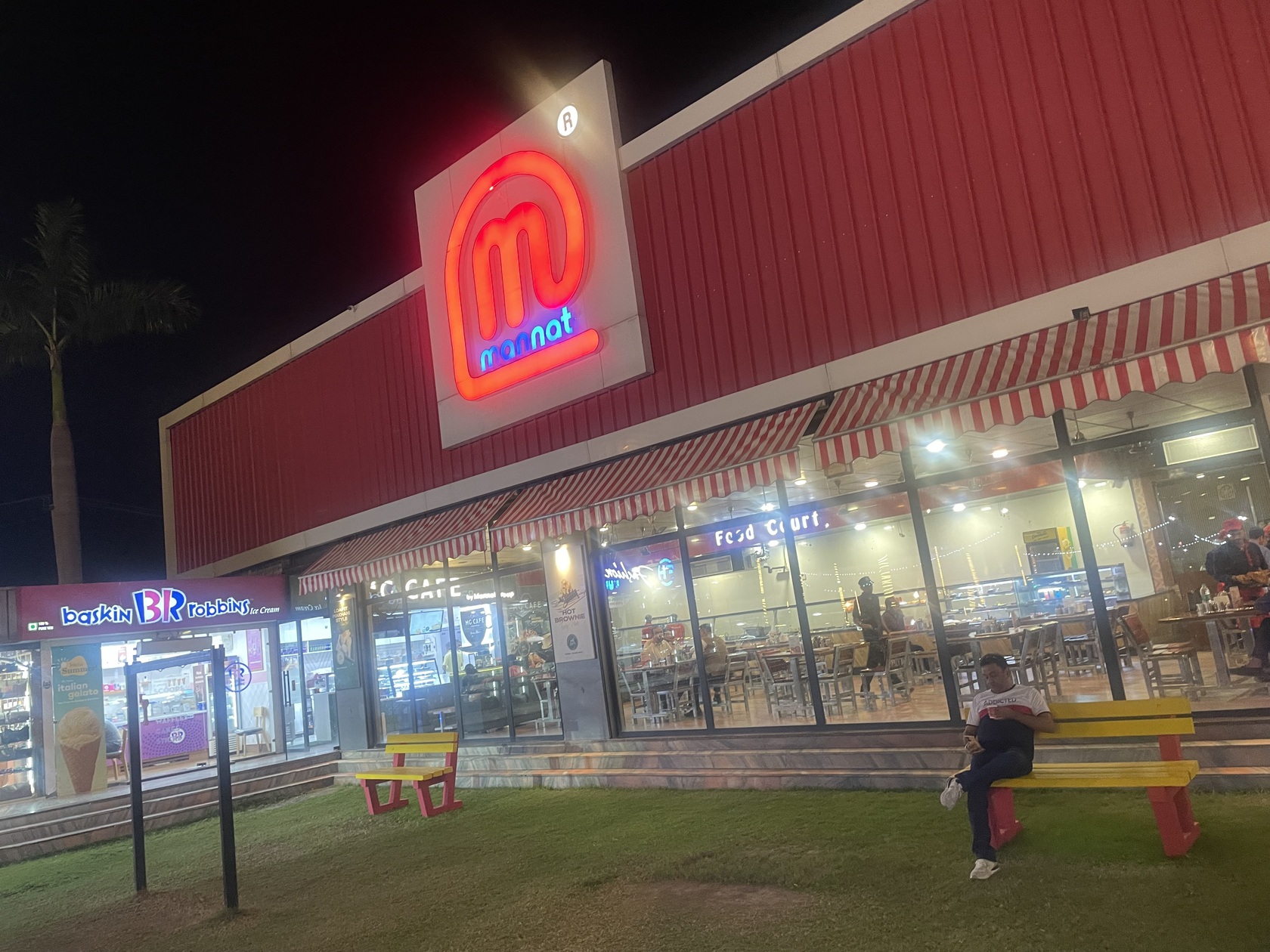 Photo from Restaurant Guru