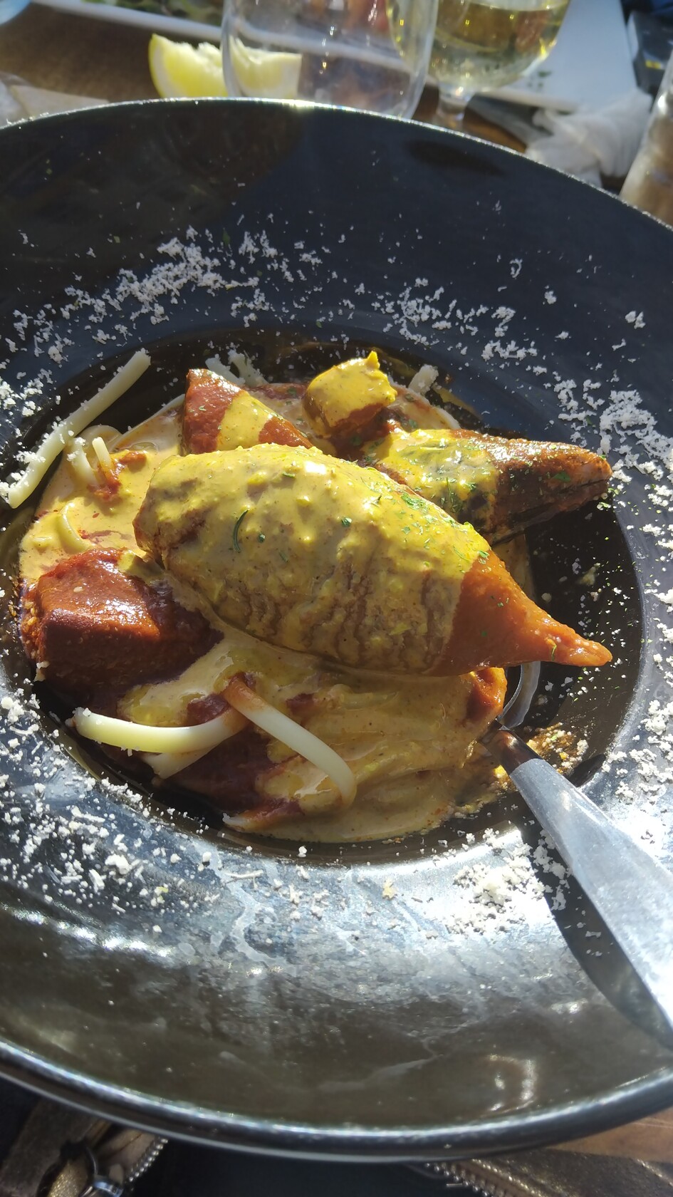 Photo de Restaurant Guru