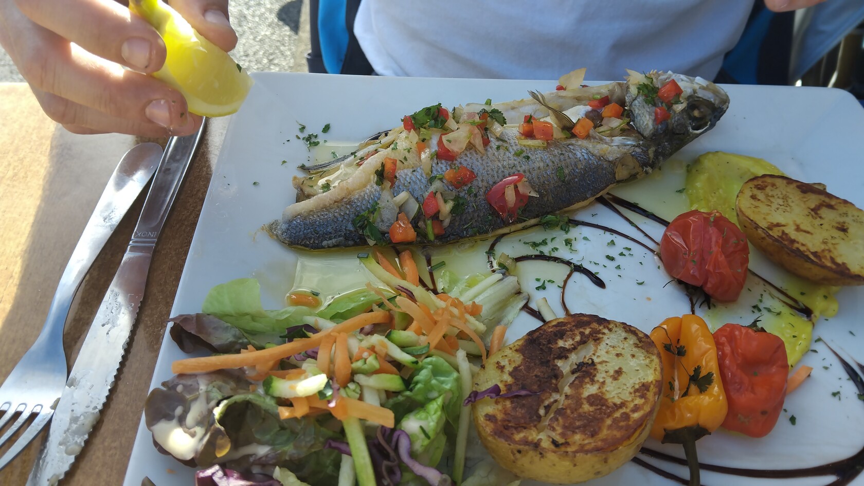 Photo de Restaurant Guru