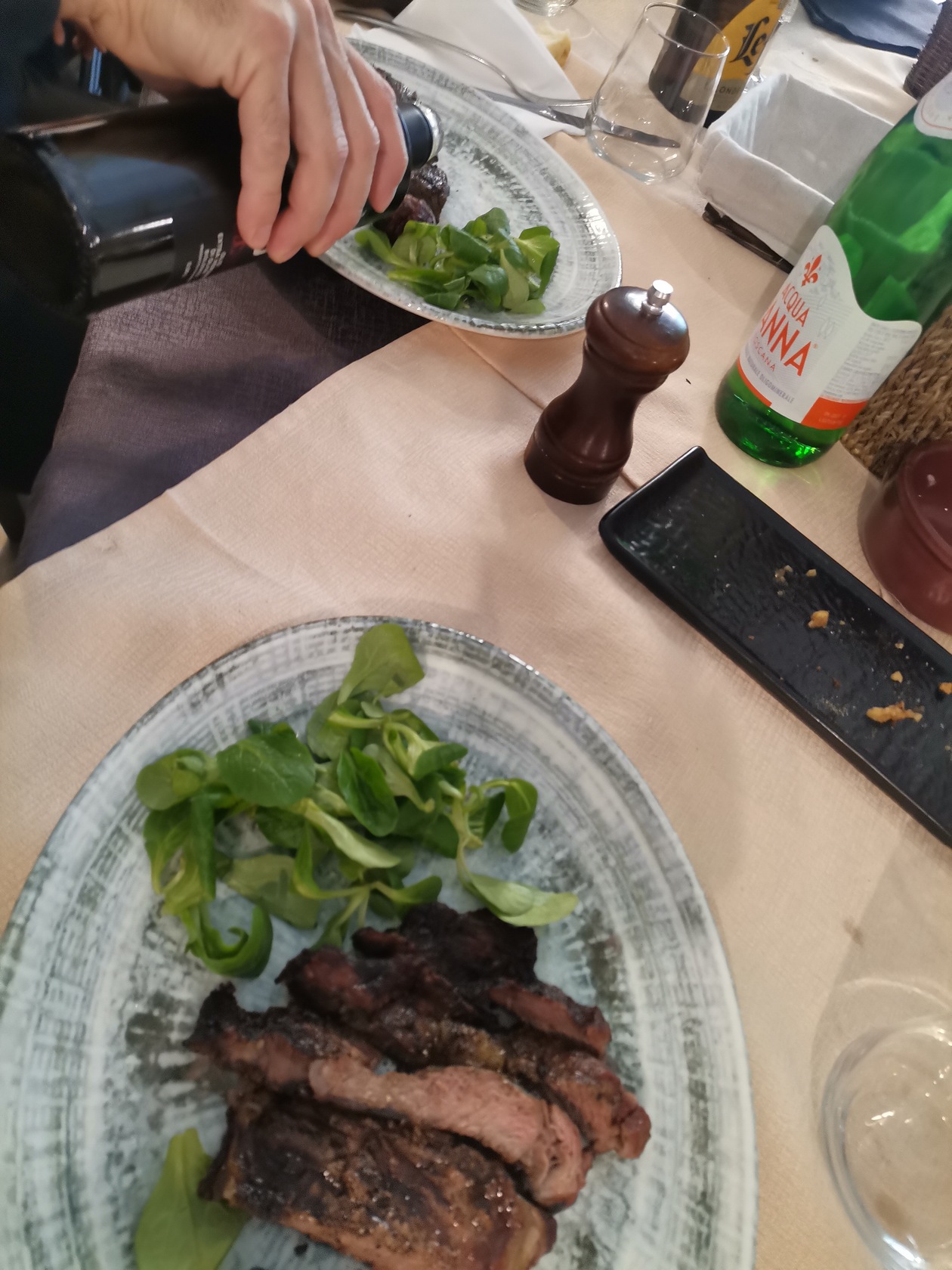 Foto di Restaurant Guru
