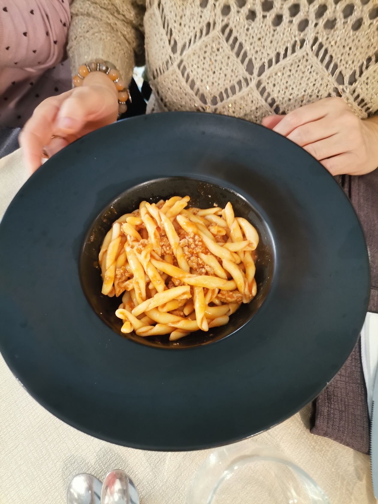 Foto di Restaurant Guru