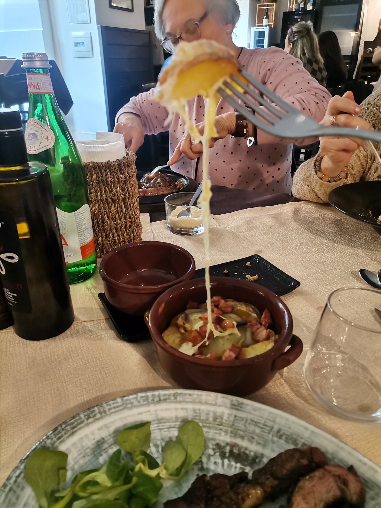 Foto di Restaurant Guru