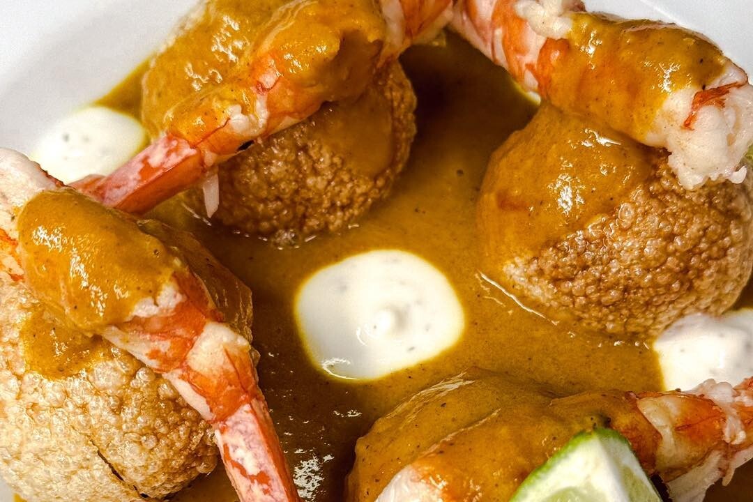 Foto di Restaurant Guru