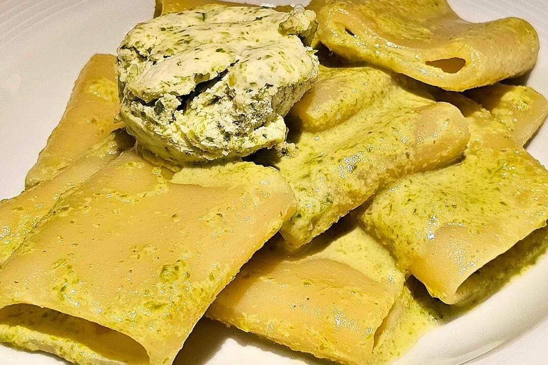 Foto di Restaurant Guru