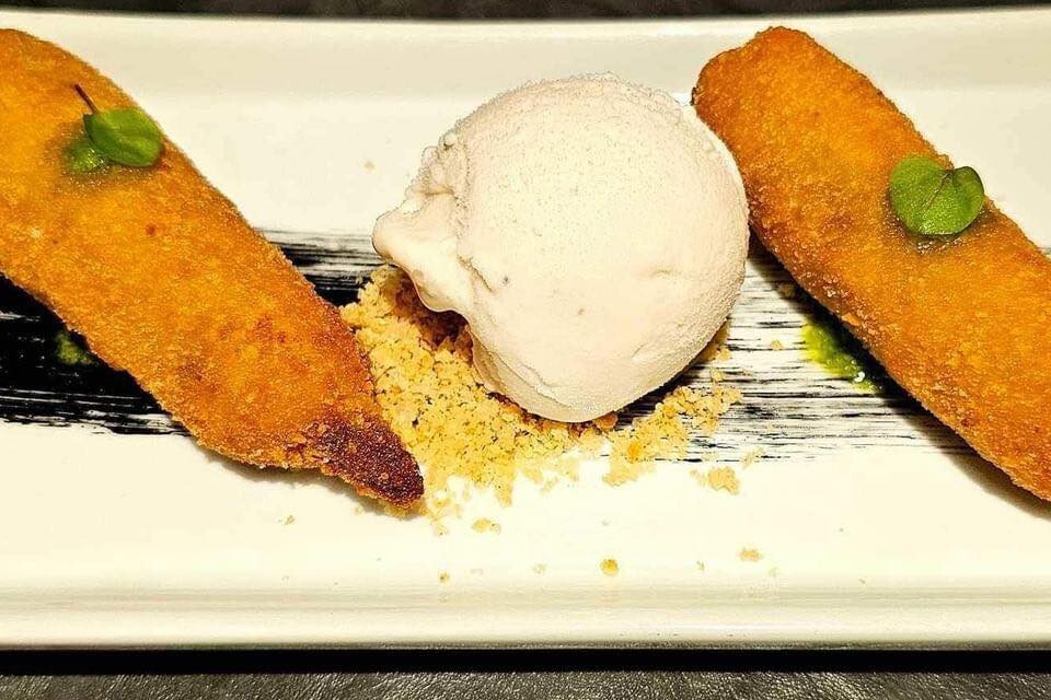 Foto di Restaurant Guru