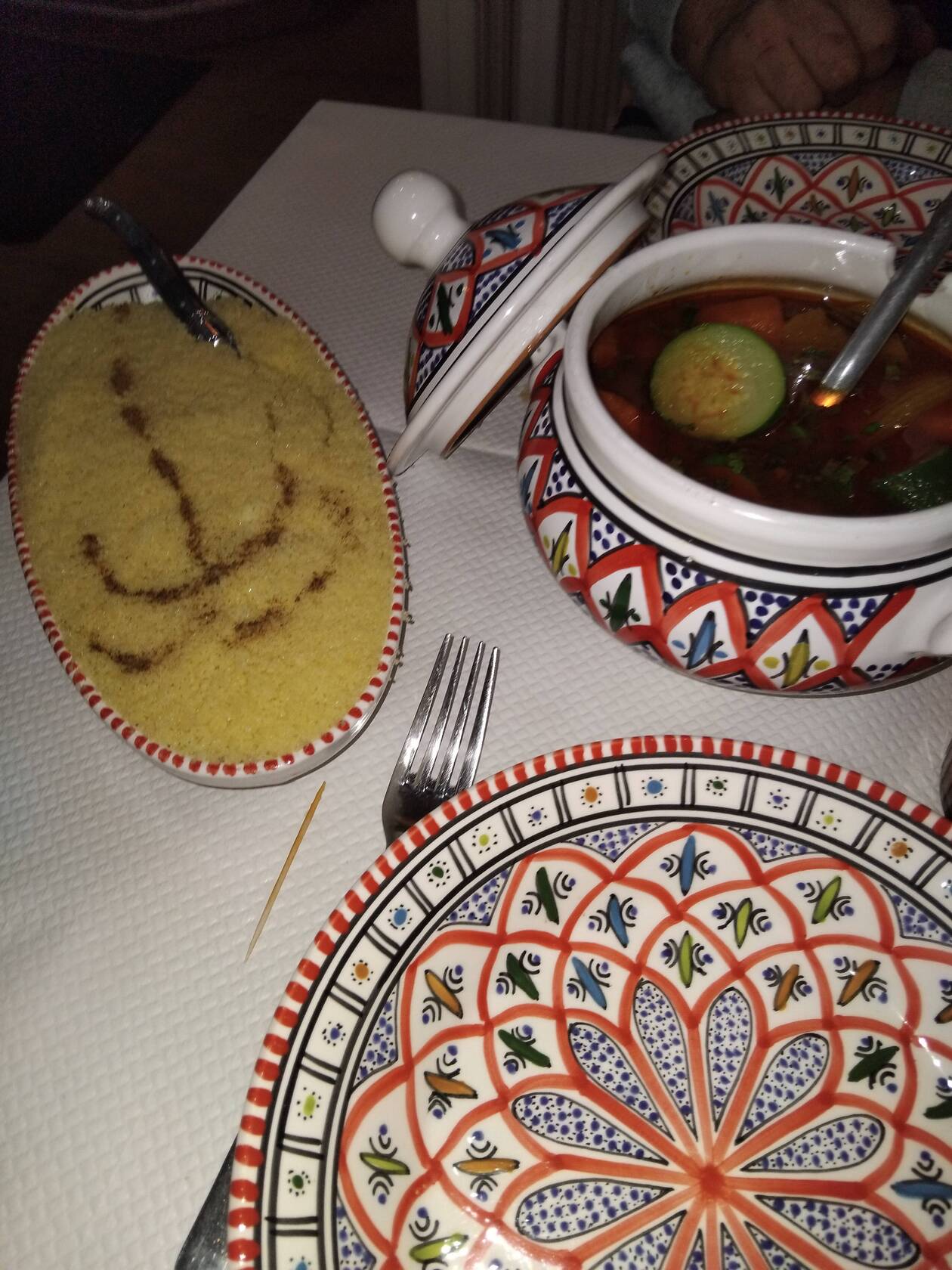 Photo de Restaurant Guru