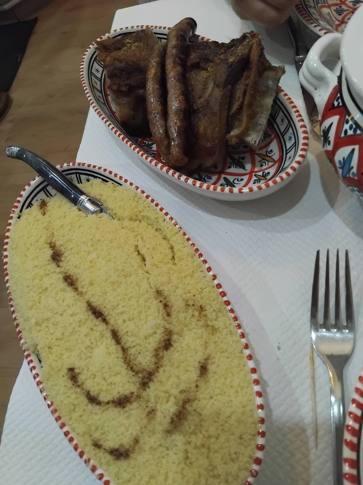 Photo de Restaurant Guru