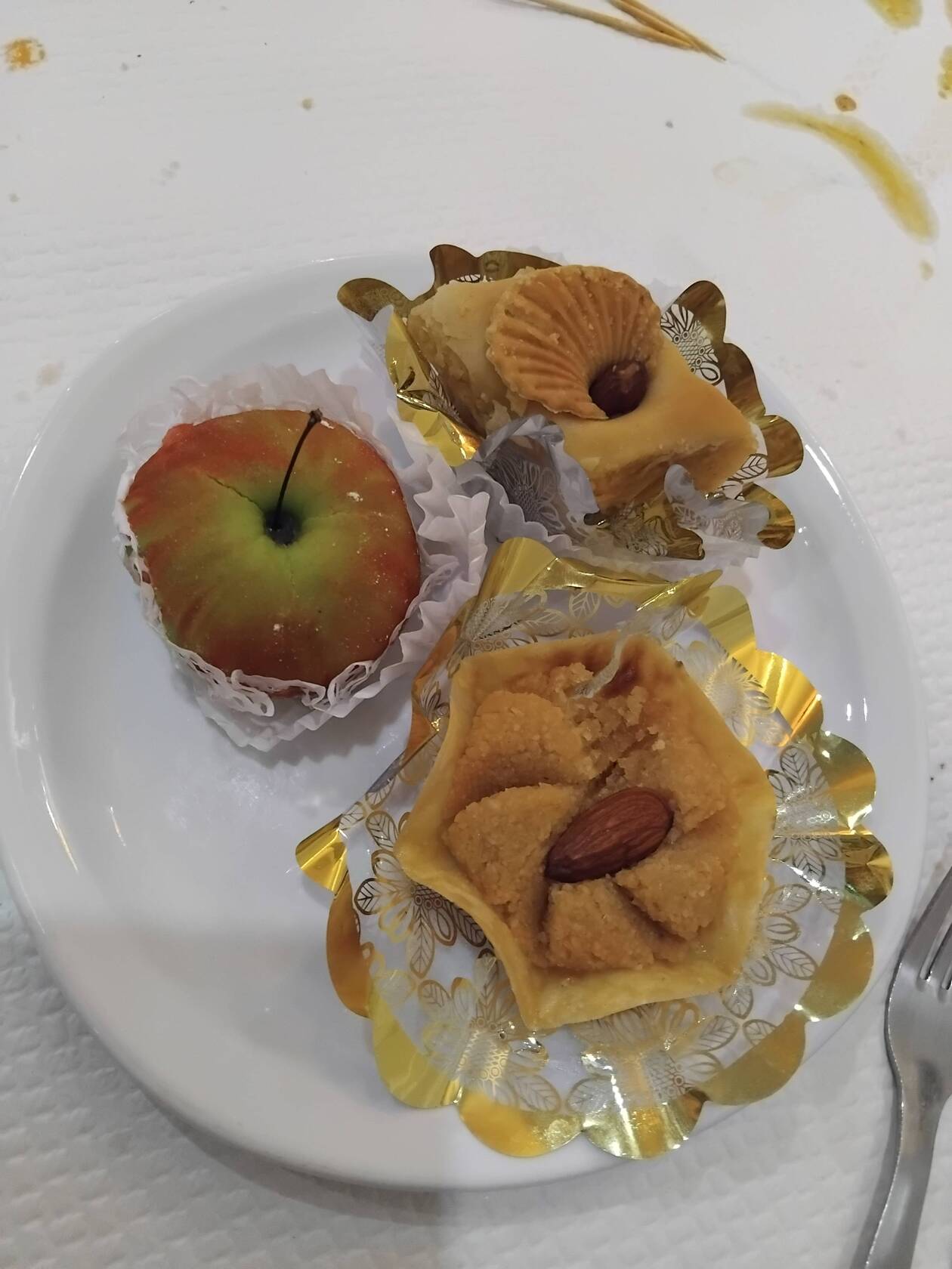 Photo de Restaurant Guru
