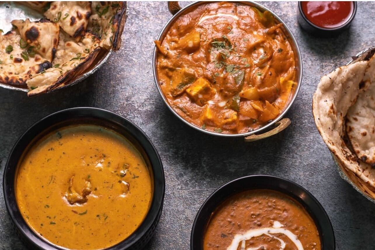Photo from Restaurant Guru