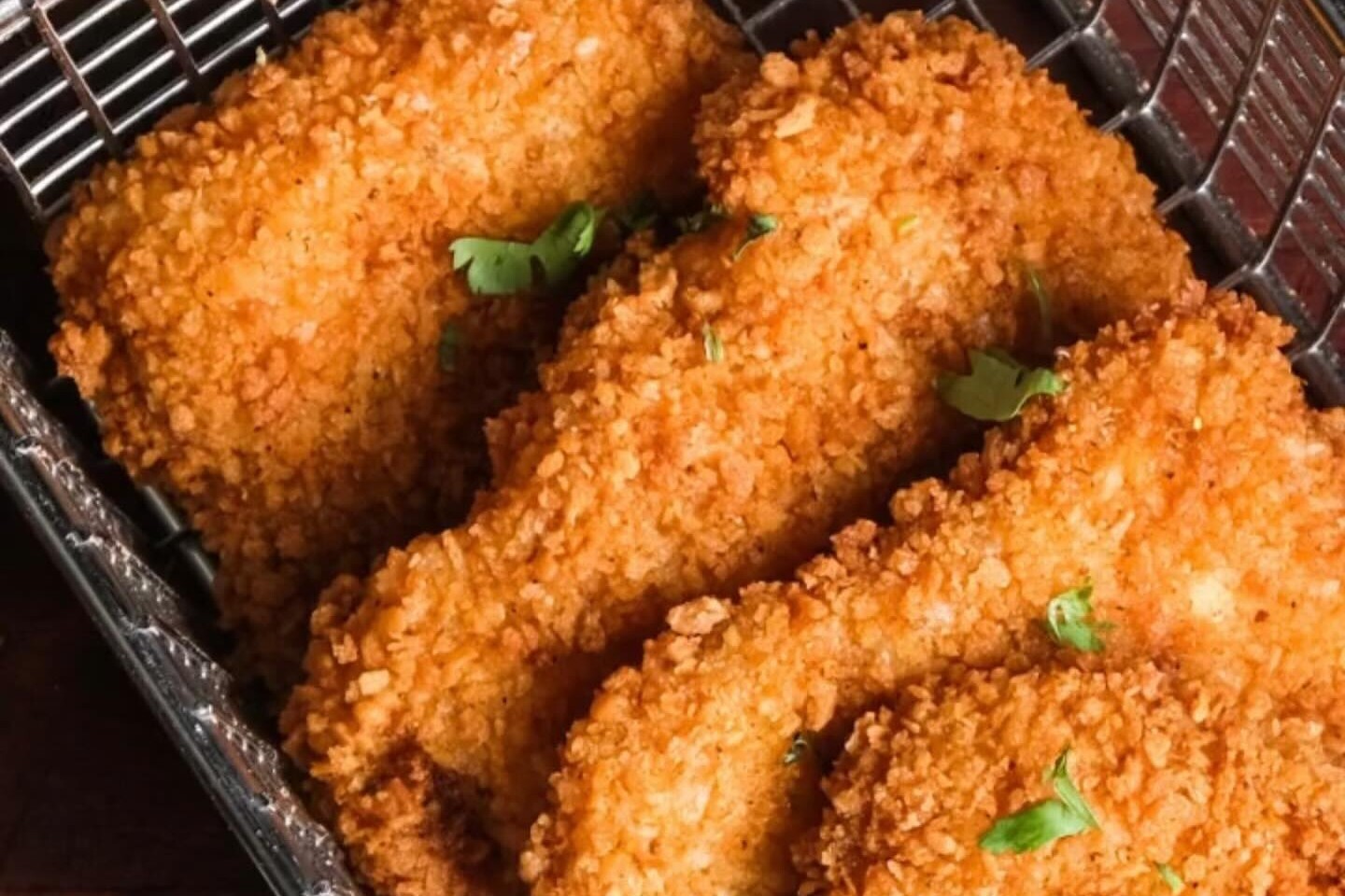 Photo from Restaurant Guru